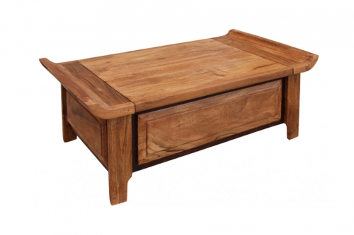 Coffee tables & side tables