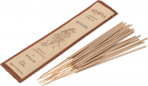 Arjuna Incense Sticks - Sweet Bali