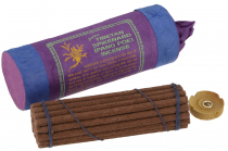 Tibetan natural incense sticks - Spikenard Incense