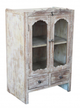 Side cabinet, chest of drawers, bedside cabinet, hall cabinet wit..