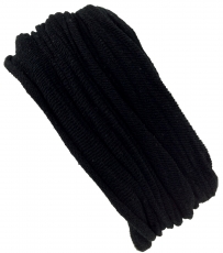 Magic hairband, dread wrap, tube scarf, headband, cap - Loop scar..