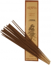 Arjuna Incense Sticks - Jasmine