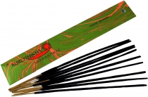 Auroshikha incense sticks - Cedar Incense