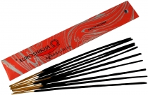 Auroshikha incense sticks - Opium Incense