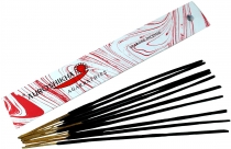 Auroshikha Incense Sticks - Tearose Incense