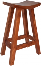 Bar stool - Model 4