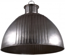 Ceiling light/ceiling lamp Mundra, Industrial Style - Model 2
