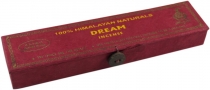 Himalayan Naturals Incense Sticks - Dream Incense