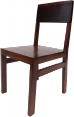 Chair `Verona` - model 13