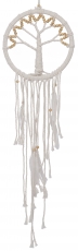 Dreamcatcher \`Tree of life\` in 2 sizes - nature