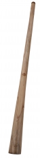 Classic wooden didgeridoo - Model 7