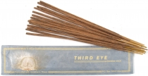 Handmade Incense Sticks - Third Eye