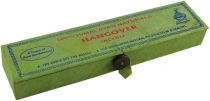 Himalayan Naturals Incense Sticks - Hangover Incense