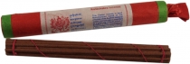 Incense sticks - Kalachakra Incense