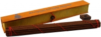 Incense Sticks - Mahapari Nirvana Incense