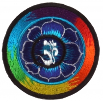 Patches (Patch) No. 28