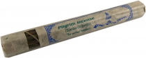 Incense Sticks - Pilgrim Incense