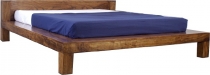 Holland bed - model 7