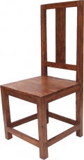 Chair `Tibet-Line` - Model 2