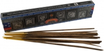 Incense sticks, Incense - Super Hit15 g